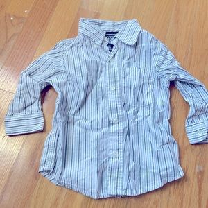 [bundle, offer, & save!]